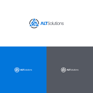 Diseño de Logo por tim jago para este proyecto | Diseño: #32982022