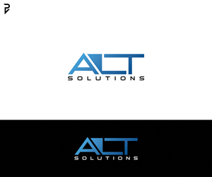 Logo Design by poisonvectors for this project | Design: #32986532