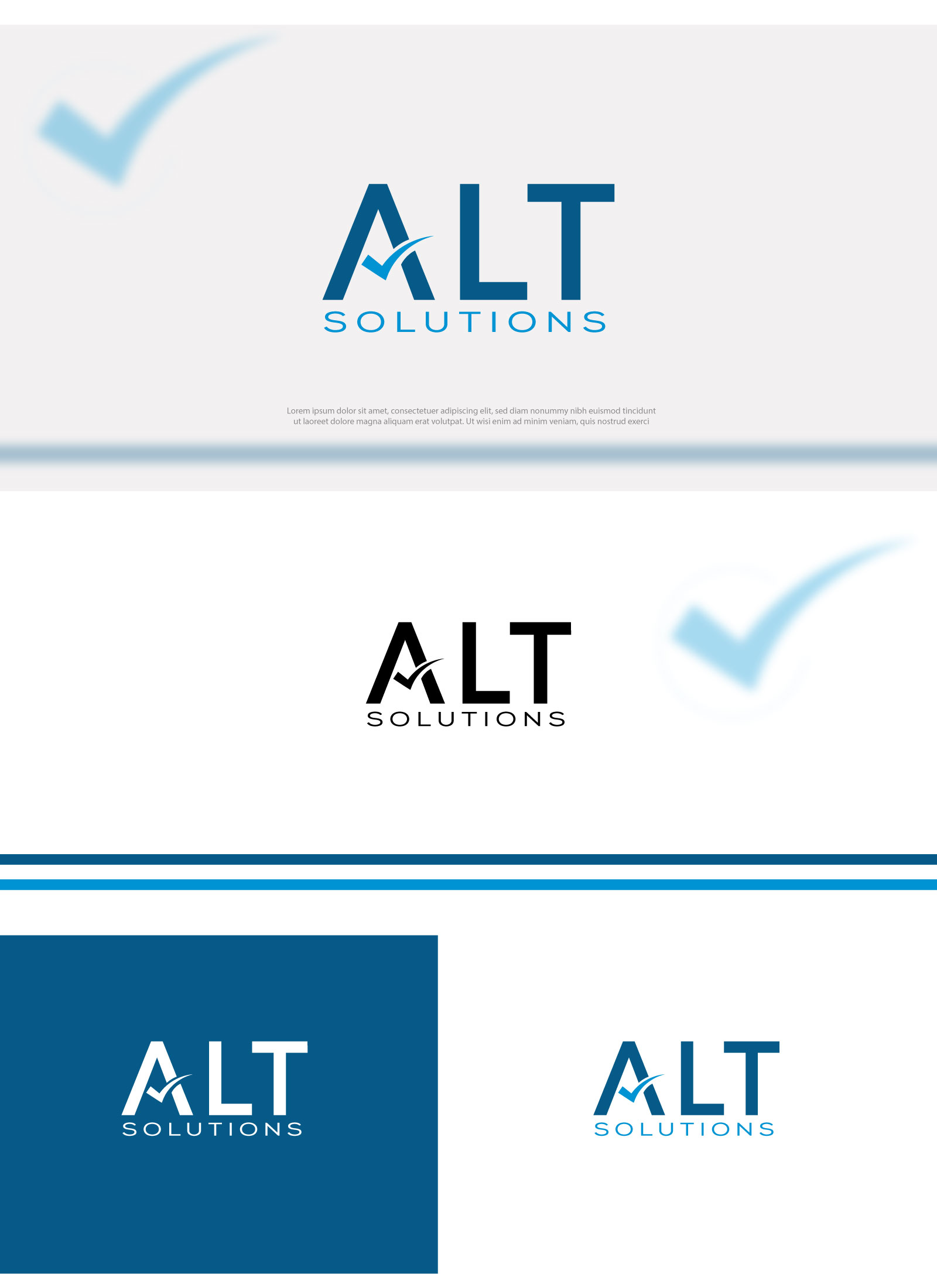 Diseño de Logo por F a r i s a para este proyecto | Diseño #32992390