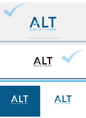 Diseño de Logo por F a r i s a para este proyecto | Diseño: #32992390