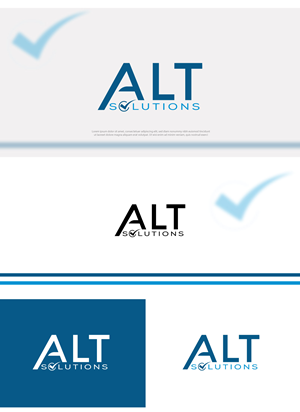 Diseño de Logo por F a r i s a para este proyecto | Diseño: #32992391