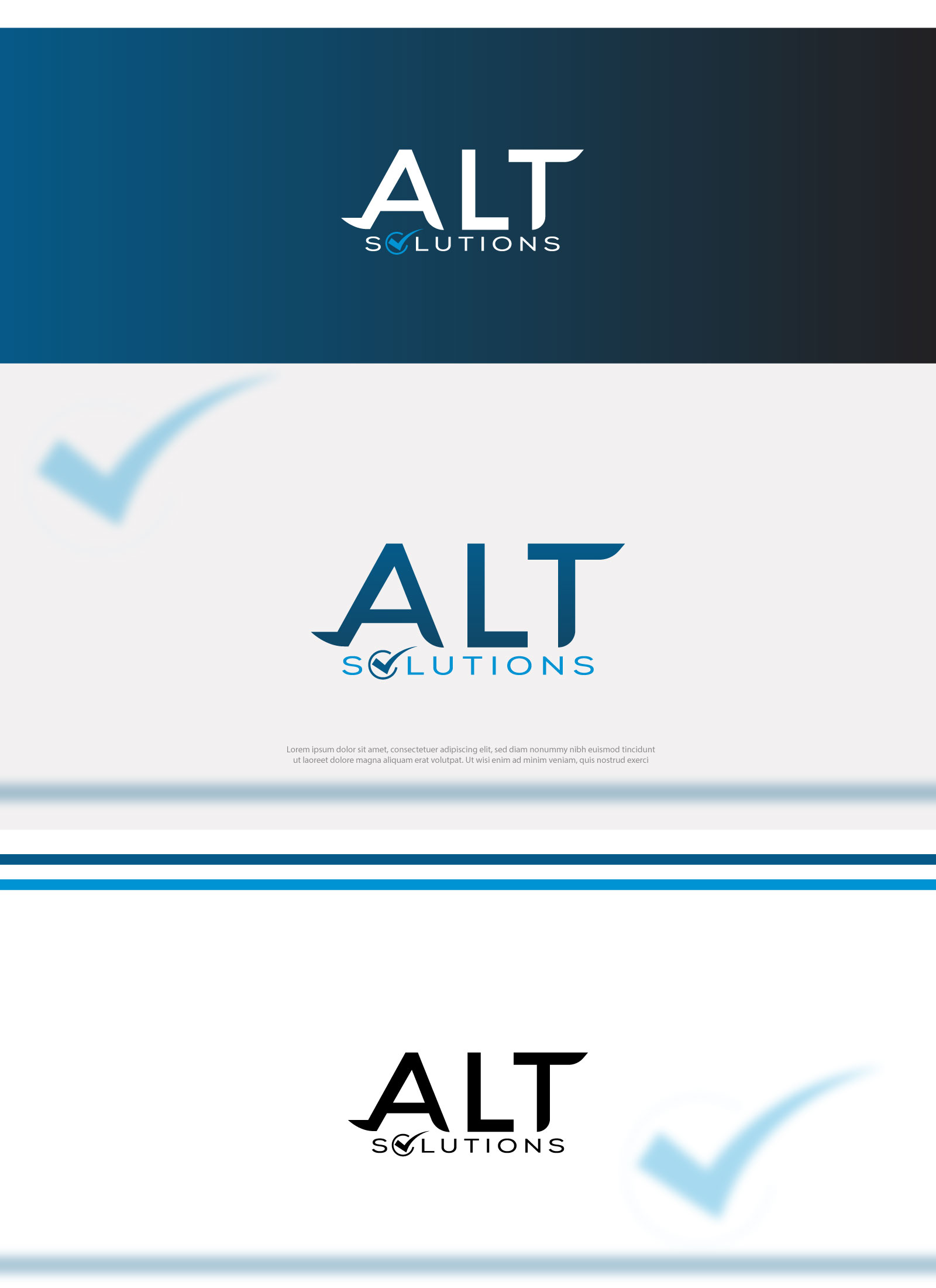 Diseño de Logo por F a r i s a para este proyecto | Diseño #32997864