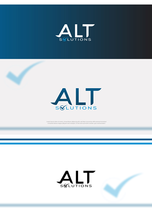 Diseño de Logo por F a r i s a para este proyecto | Diseño: #32997864