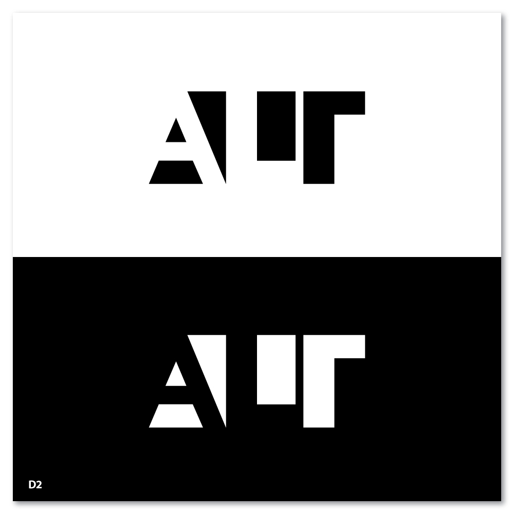 Logo Design by Sujit Banerjee for this project | Design #32985985