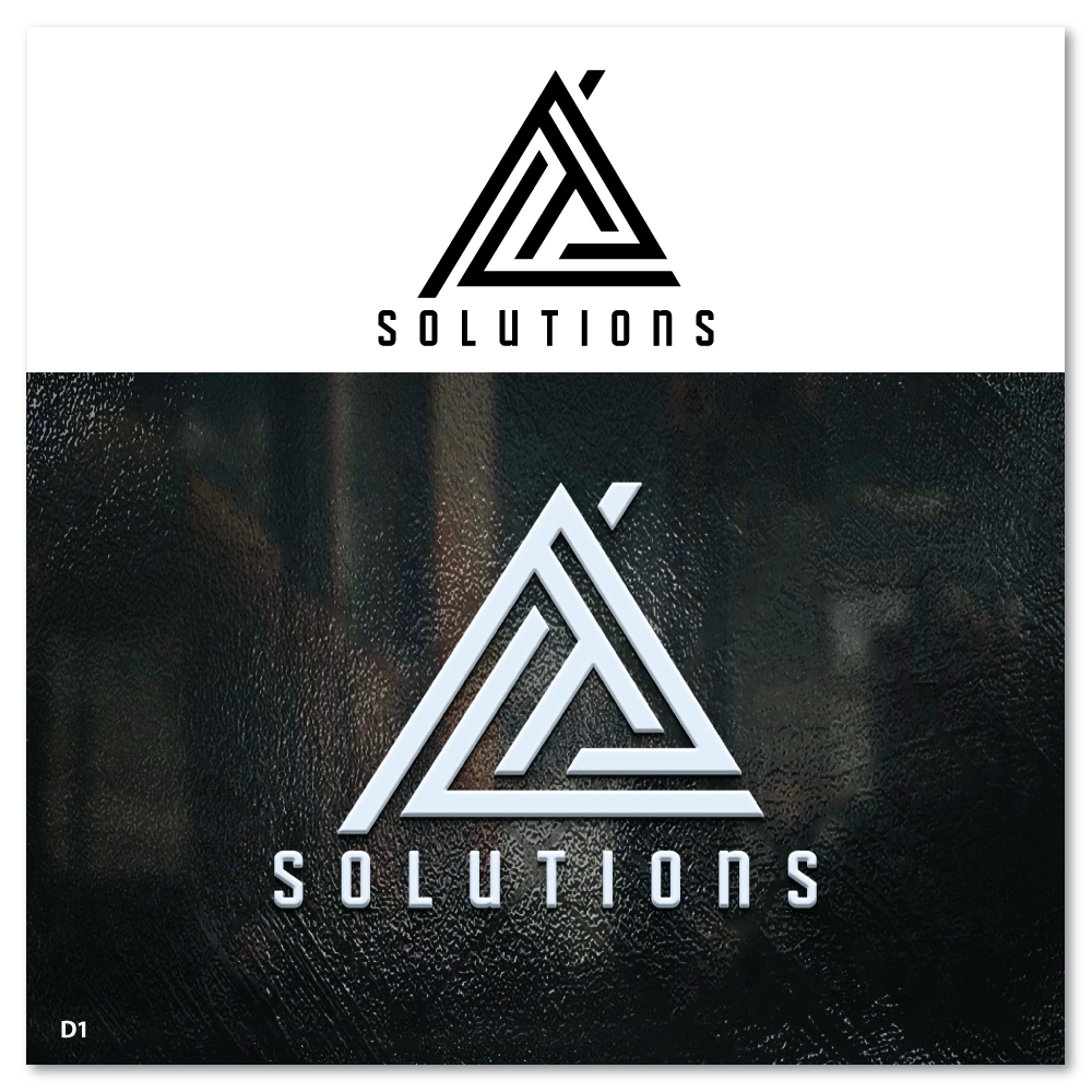 Logo Design by Sujit Banerjee for this project | Design #32985986