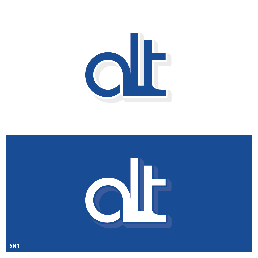 Logo Design by Sujit Banerjee for this project | Design #32985987