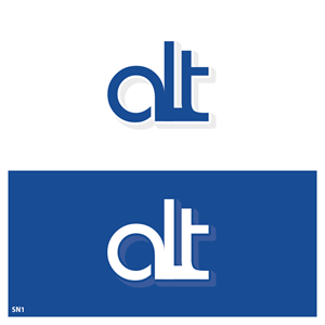 Logo Design by Sujit Banerjee for this project | Design: #32985987