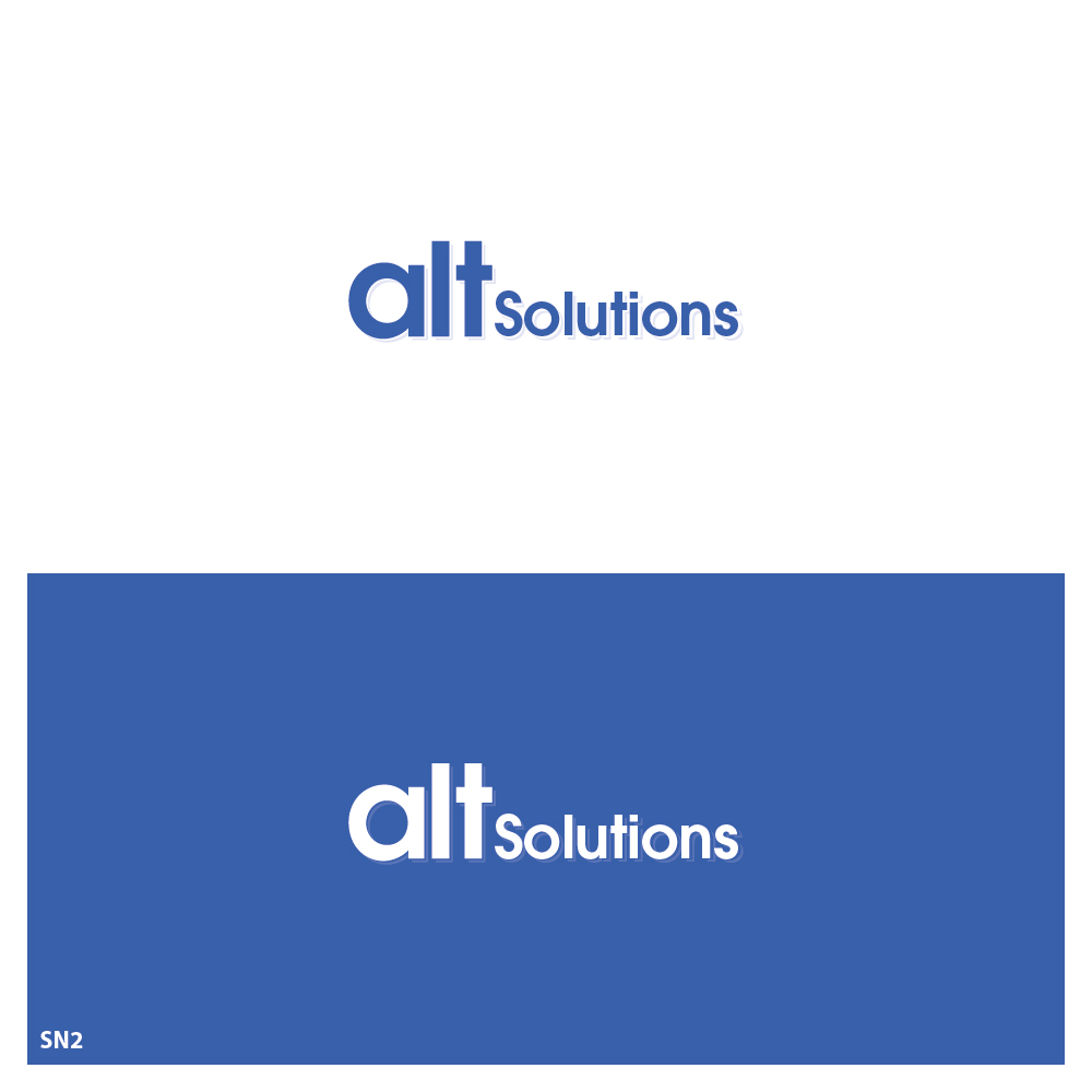 Diseño de Logo por Sujit Banerjee para este proyecto | Diseño #32985988