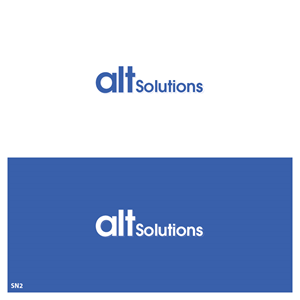 Diseño de Logo por Sujit Banerjee para este proyecto | Diseño: #32985988