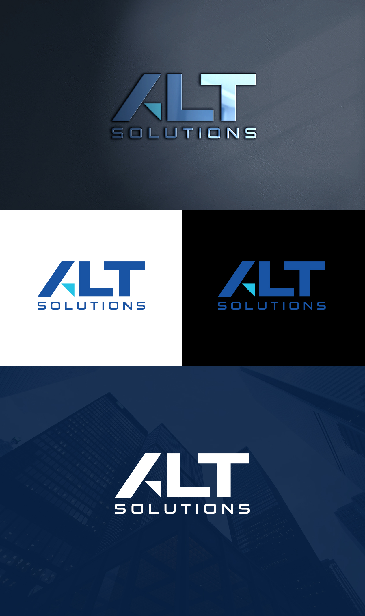 Diseño de Logo por BehindSymbols para este proyecto | Diseño #33014267