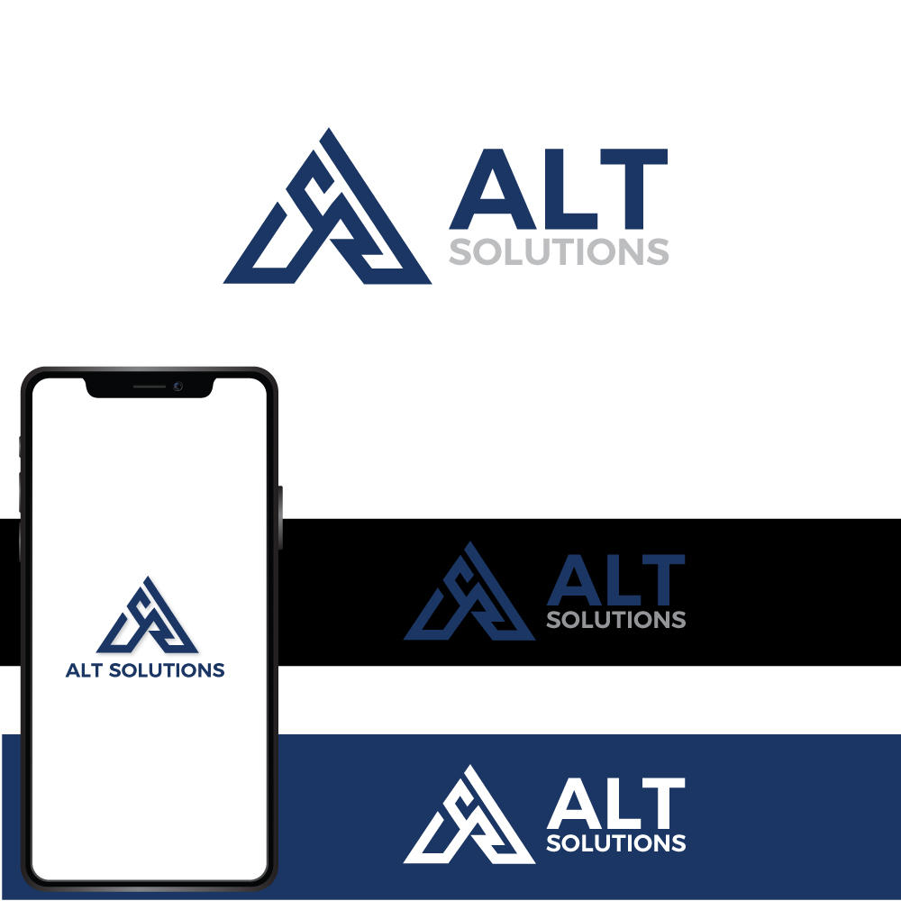 Logo Design by Anekaa for this project | Design #32981954