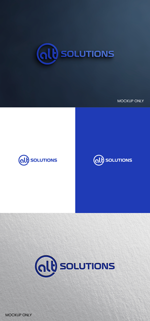 Diseño de Logo por SL Designer para este proyecto | Diseño: #32984015