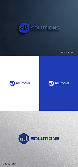 Diseño de Logo por SL Designer para este proyecto | Diseño: #32984016