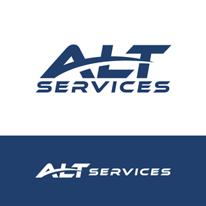 Logo Design by PsyPen for this project | Design: #32981981