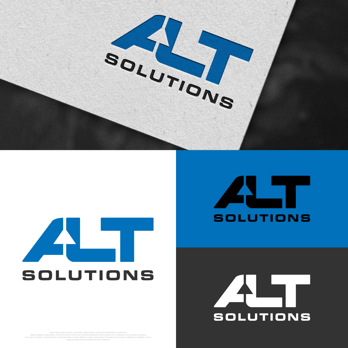 Diseño de Logo por DesignLima para este proyecto | Diseño #32985997