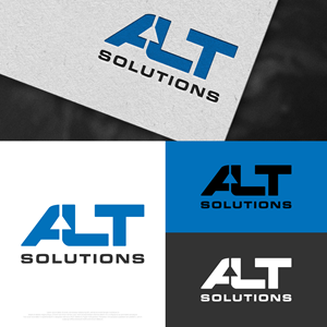 Logo Design by DesignLima for this project | Design: #32985997