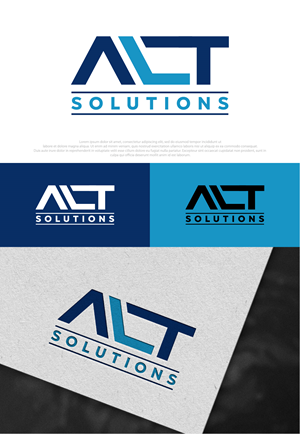 Logo Design by DesignLima for this project | Design: #32985998