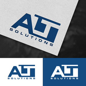 Logo Design by DesignLima for this project | Design: #32985999