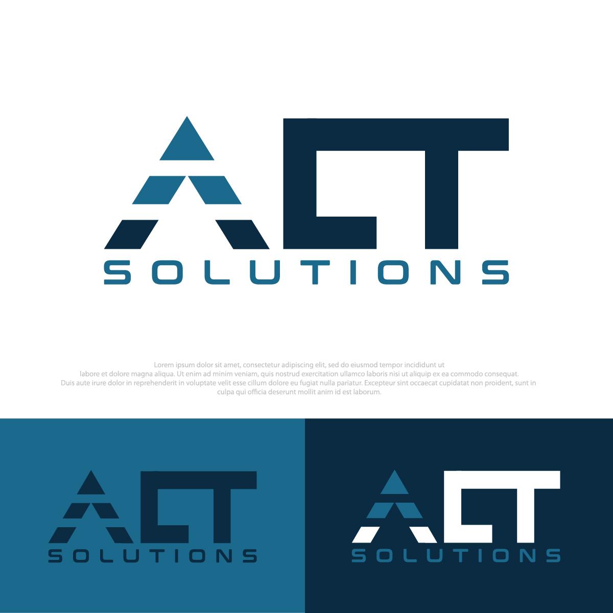 Diseño de Logo por DesignLima para este proyecto | Diseño #32986000