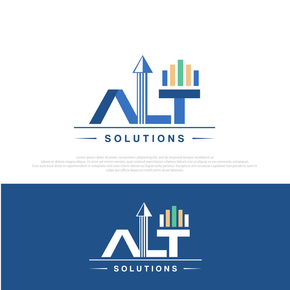 Diseño de Logo por DesignLima para este proyecto | Diseño #32986001