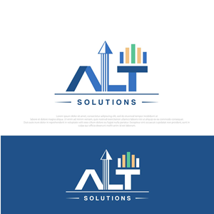 Logo Design by DesignLima for this project | Design: #32986001