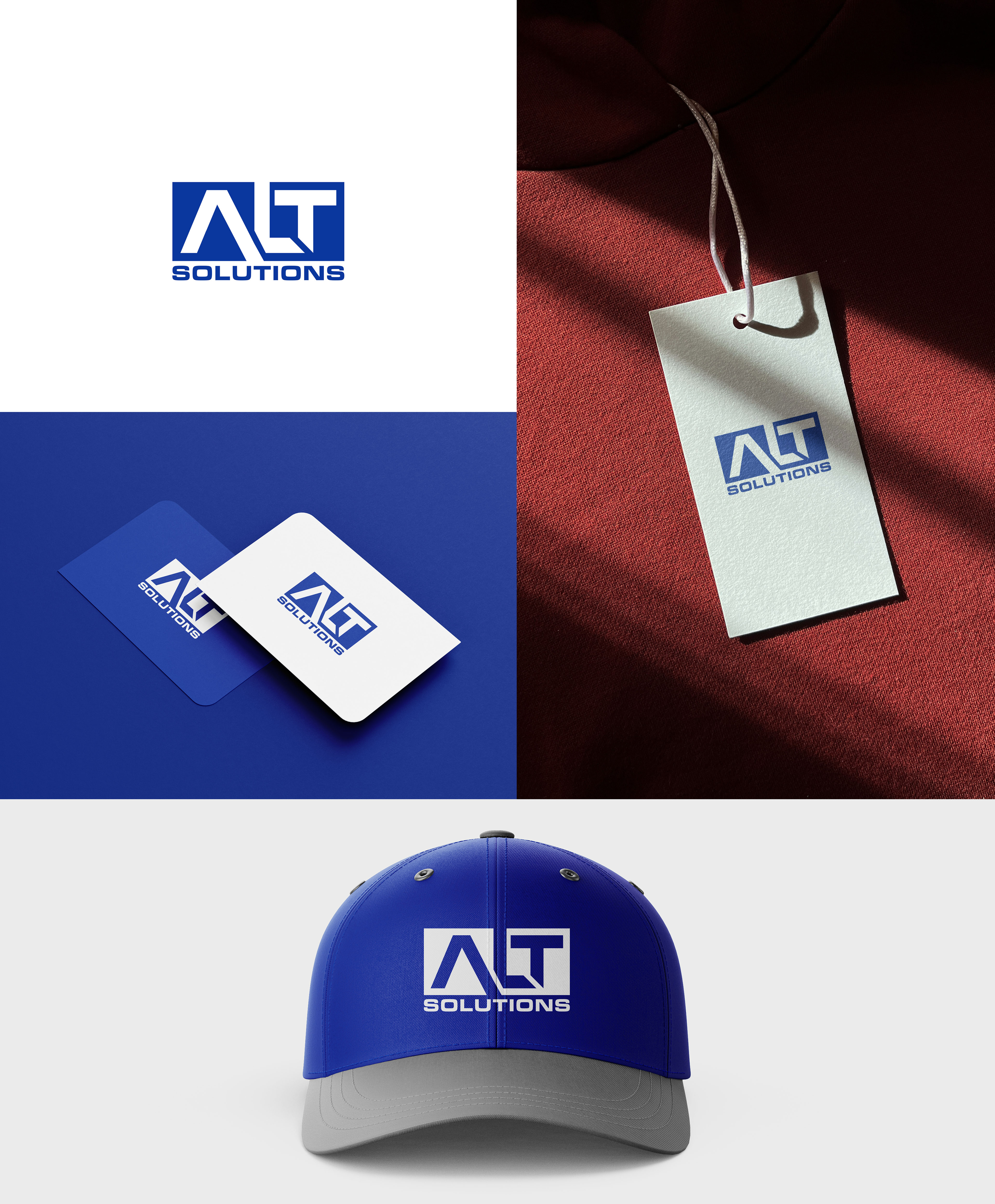 Diseño de Logo por aexoagency para este proyecto | Diseño #32985096