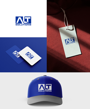 Logo Design by aexoagency for this project | Design: #32985096