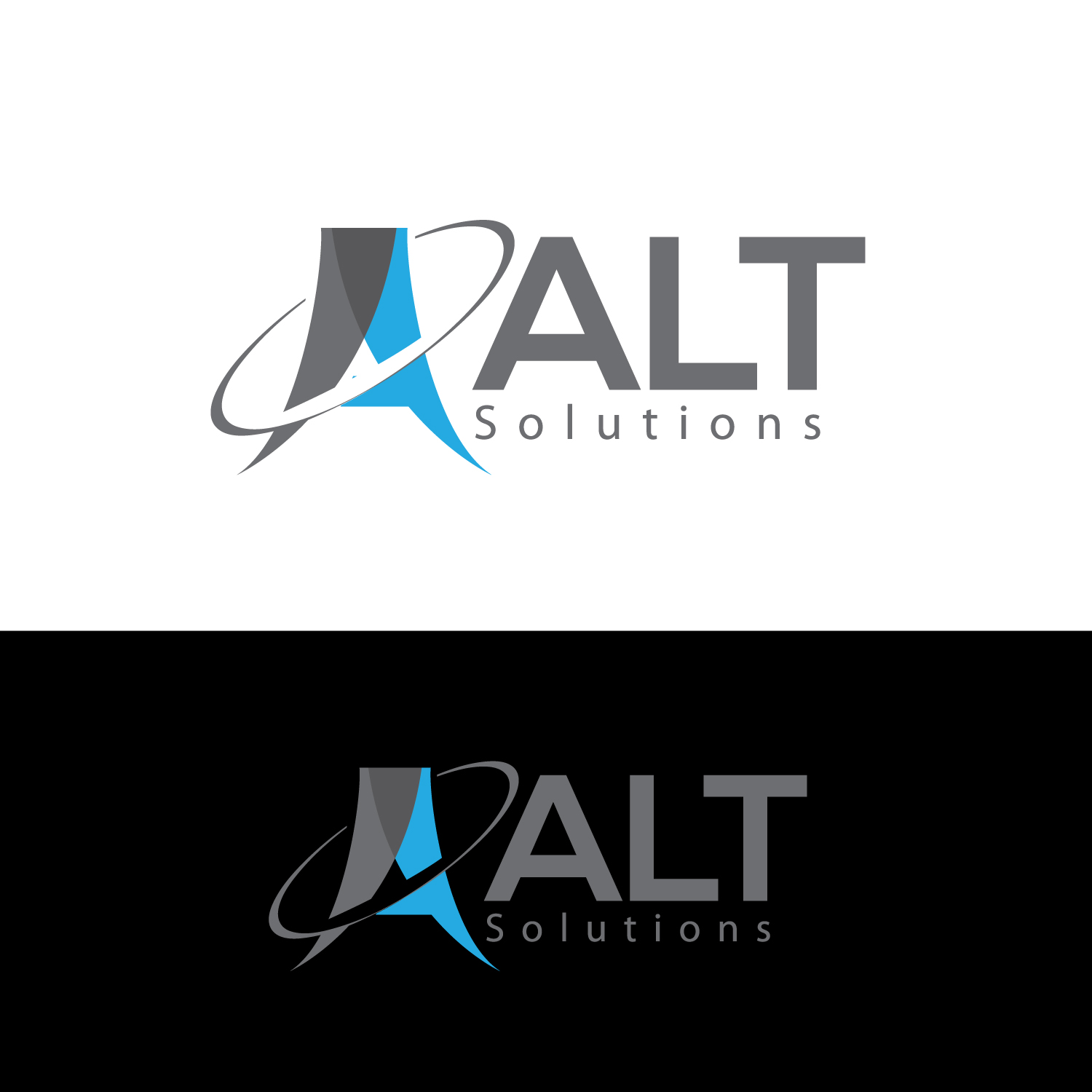 Design de Logo par GODDREAMCREATION pour ce projet | Design #32983182