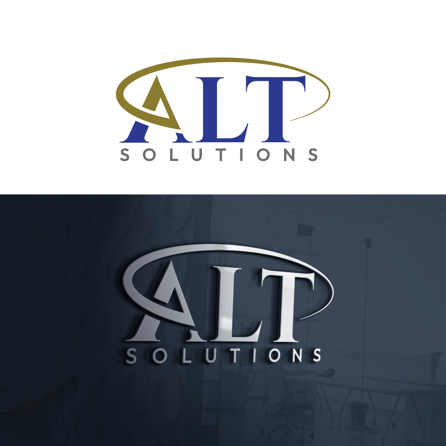 Diseño de Logo por Finley Johnson para este proyecto | Diseño #33023197