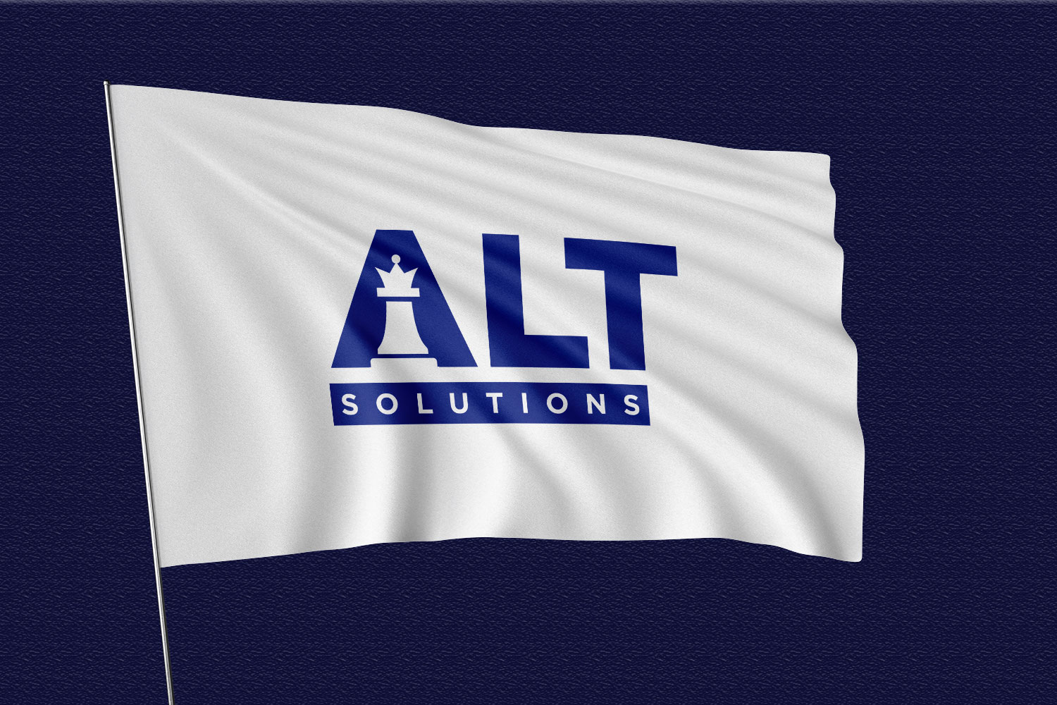 Diseño de Logo por Abdul 20 para este proyecto | Diseño #32982073