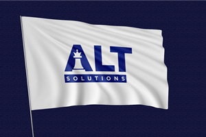 Diseño de Logo por Abdul 20 para este proyecto | Diseño: #32982073