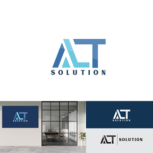 Logo Design by Maria's Creation for this project | Design: #32984011