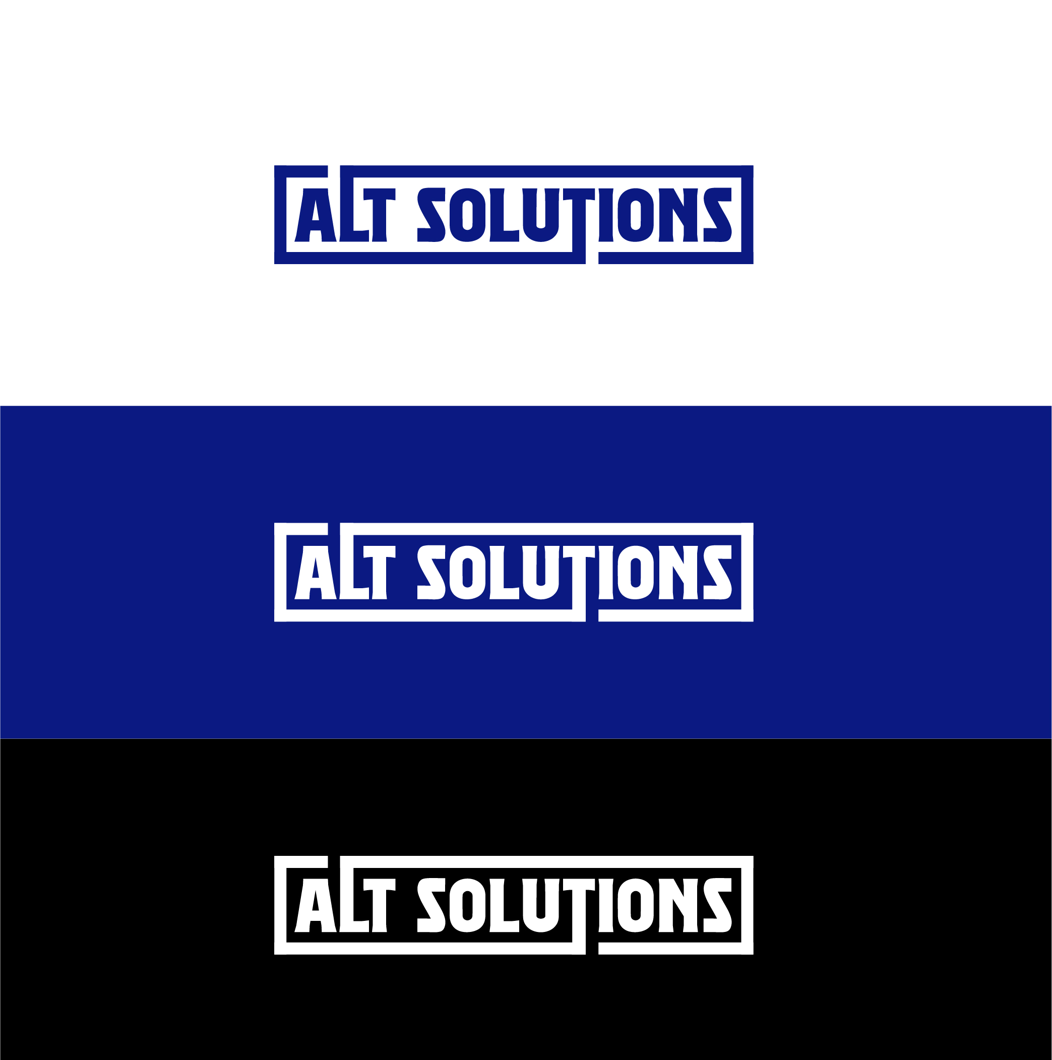 Diseño de Logo por CrewType para este proyecto | Diseño #32983008