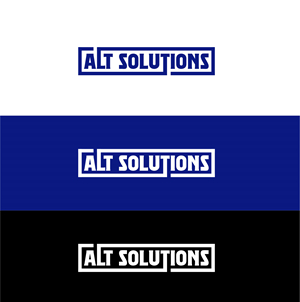 Diseño de Logo por CrewType para este proyecto | Diseño: #32983008