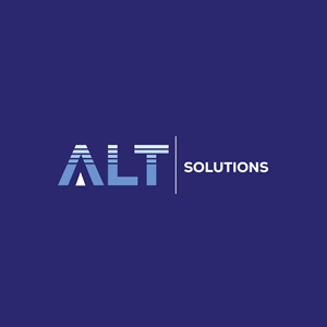 Logo Design by geni for this project | Design #33009086