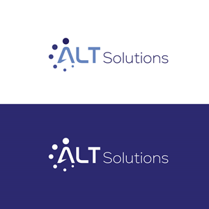 Diseño de Logo por geni para este proyecto | Diseño: #33009401