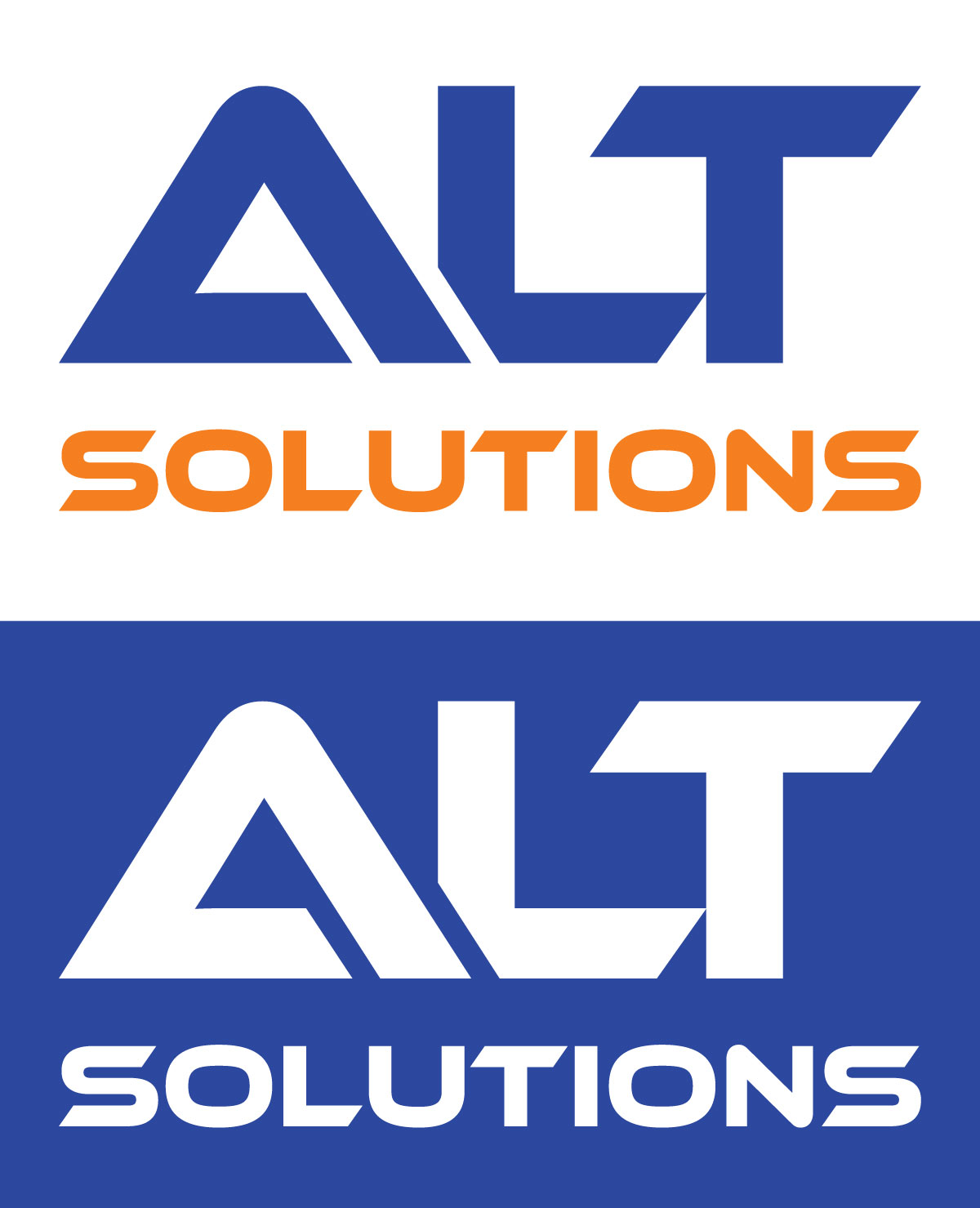 Diseño de Logo por UN para este proyecto | Diseño #32986090