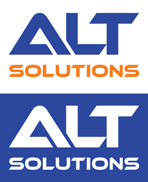 Diseño de Logo por UN para este proyecto | Diseño: #32986090