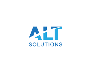 Logo Design by Janna Design for this project | Design: #32983813