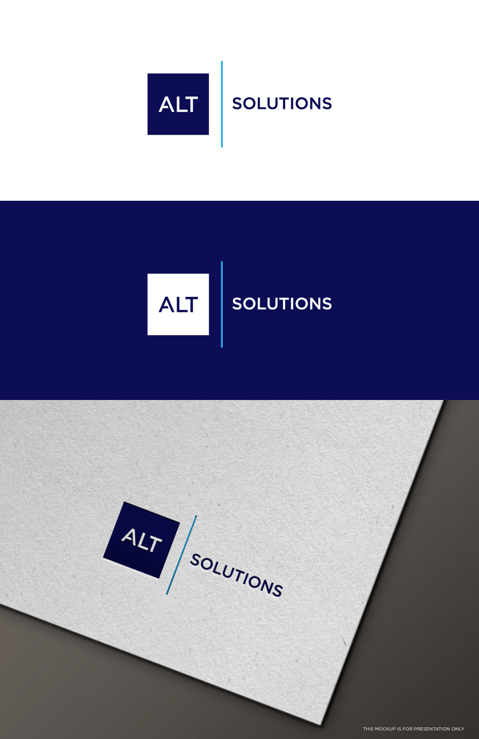 Logo Design by flora.c design for this project | Design #32992147