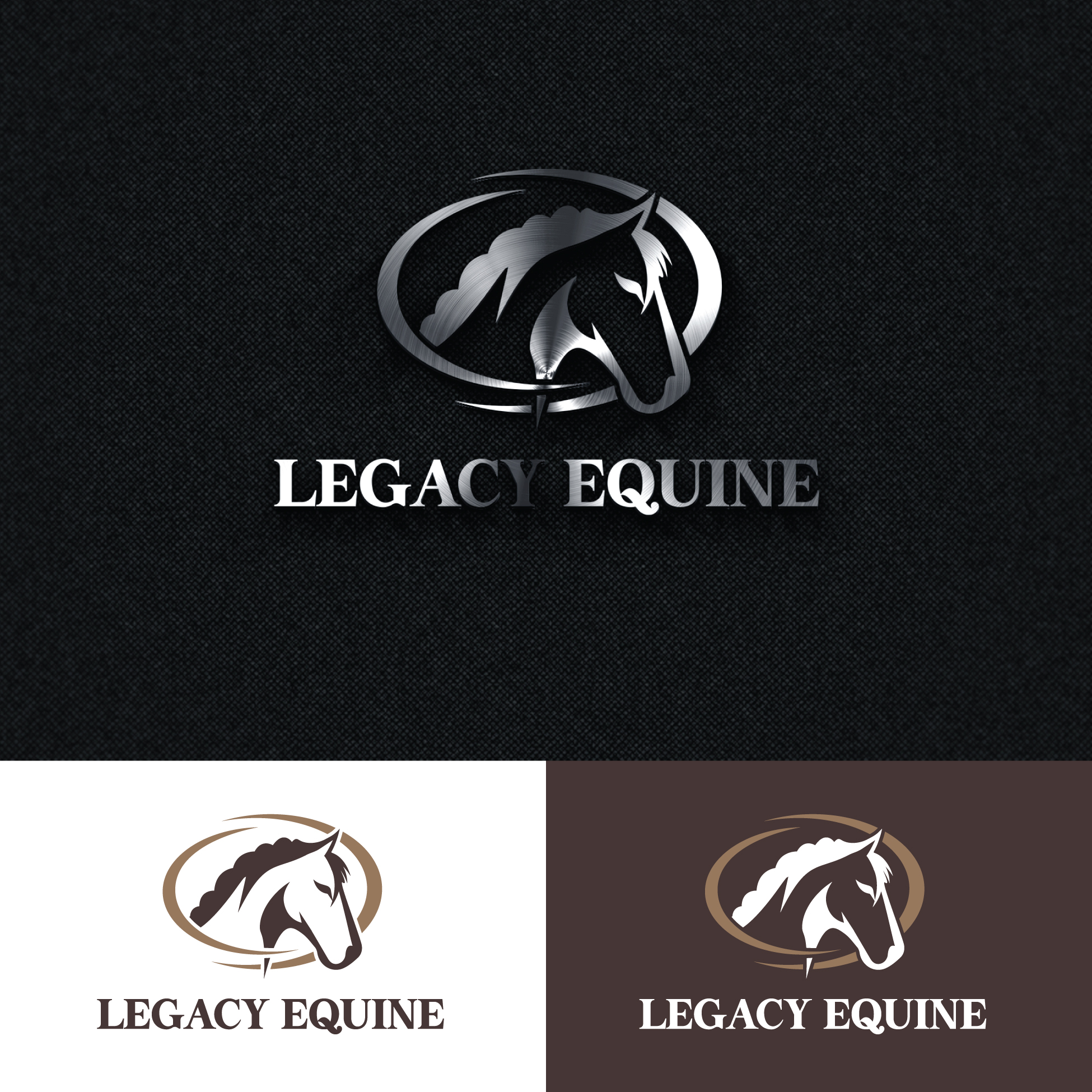 Logo Design by StromDesignHub for this project | Design #32988624