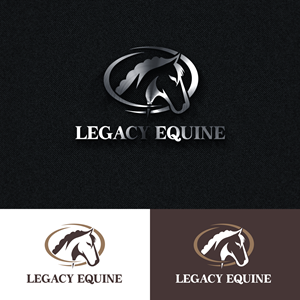 Logo Design by StromDesignHub for this project | Design #32988624