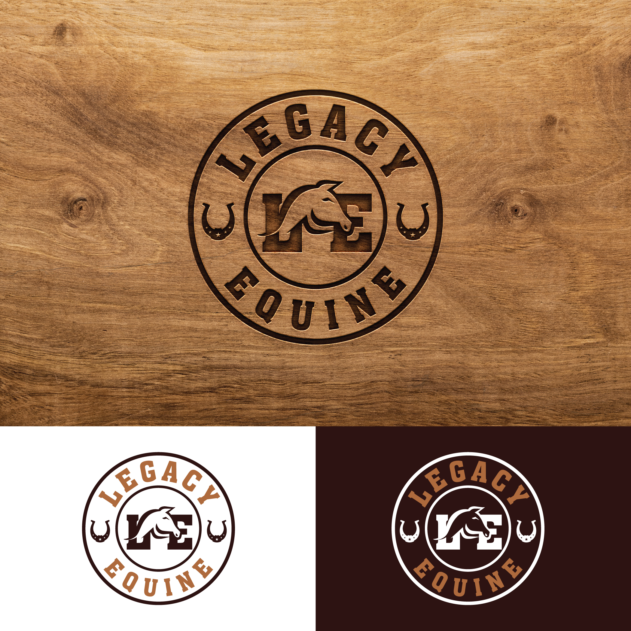 Logo Design by StromDesignHub for this project | Design #32988625