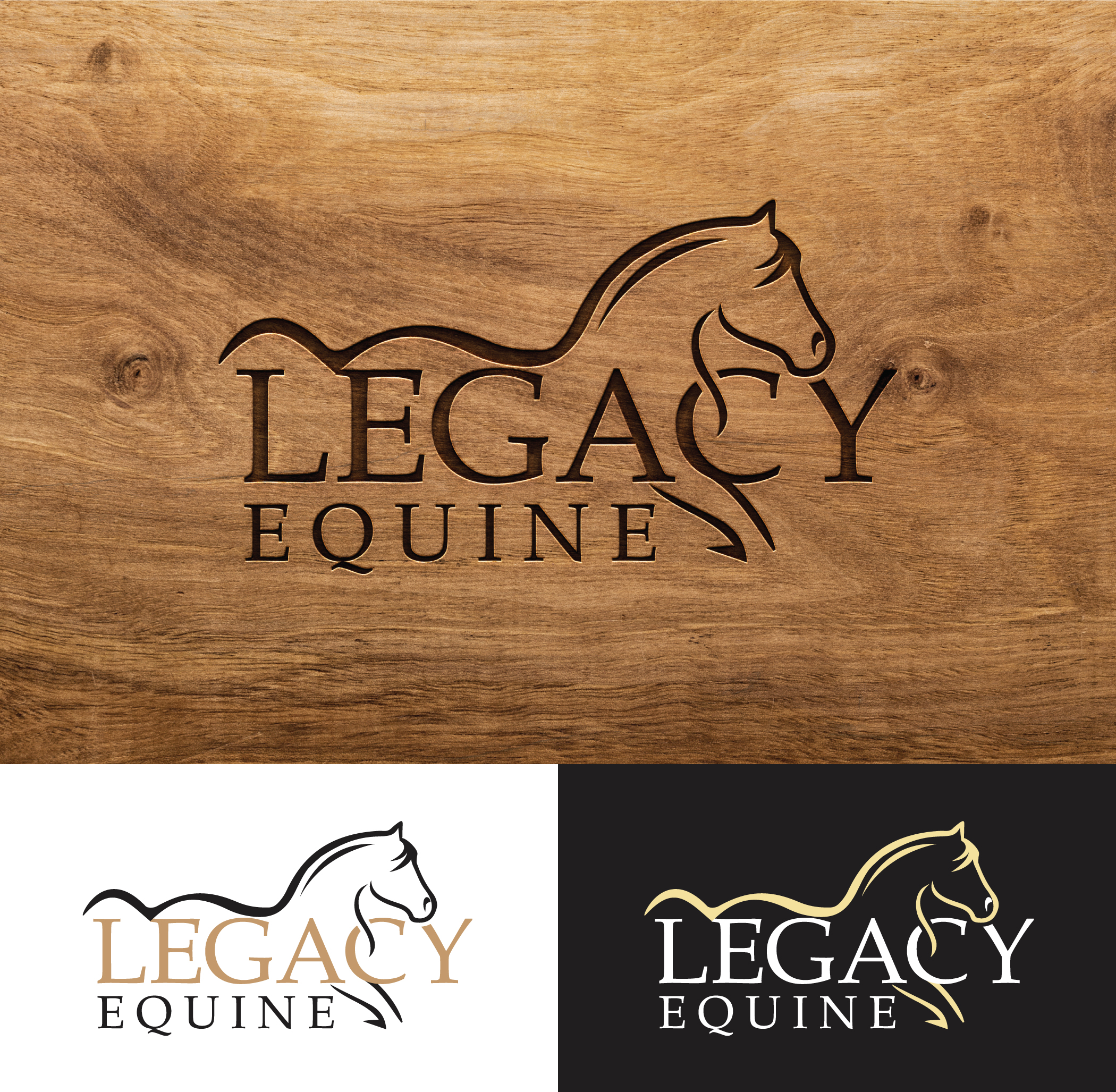 Diseño de Logo por StromDesignHub para este proyecto | Diseño #32988626