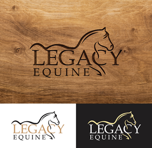 Logo Design by StromDesignHub for this project | Design: #32988626