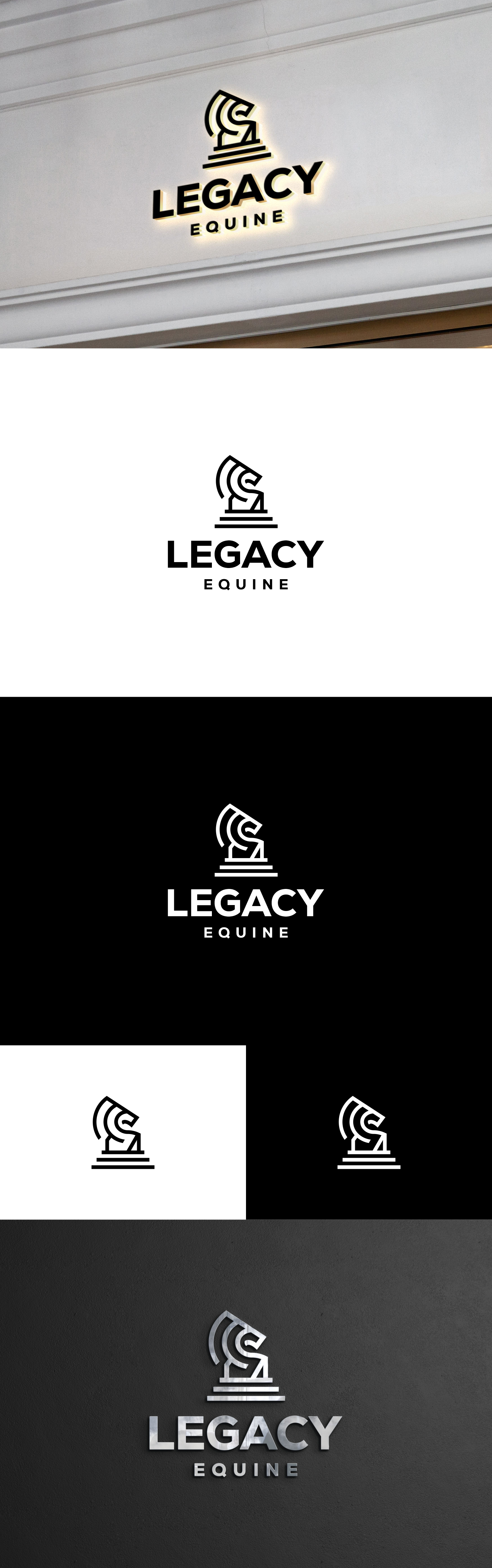 Diseño de Logo por creative logo 2 para este proyecto | Diseño #32983729