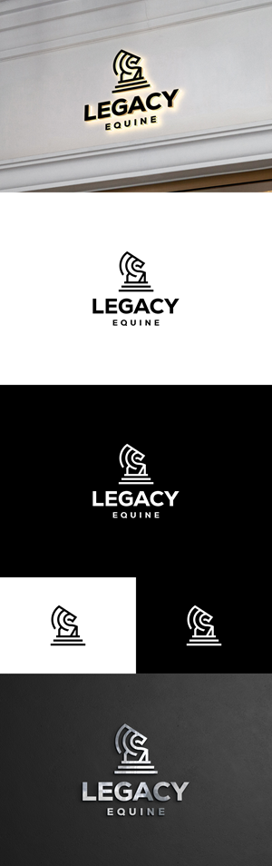 Logo Design by creative logo 2 for this project | Design: #32983729