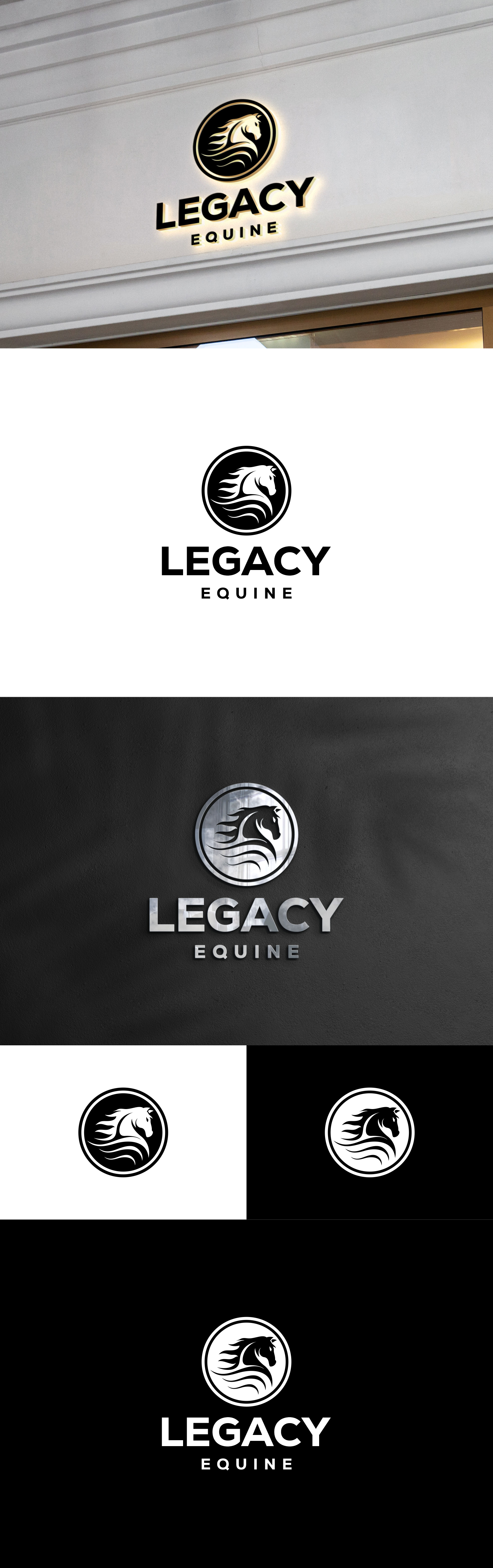 Logo Design by creative logo 2 for this project | Design #32983809