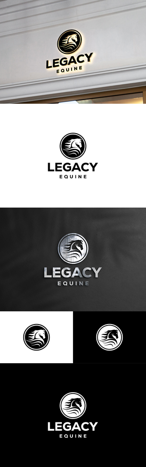 Logo Design by creative logo 2 for this project | Design: #32983809