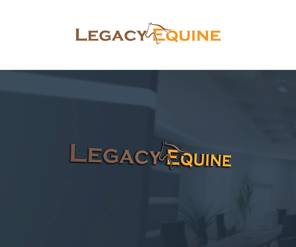 Diseño de Logo por Luckey yaari para este proyecto | Diseño #32984888